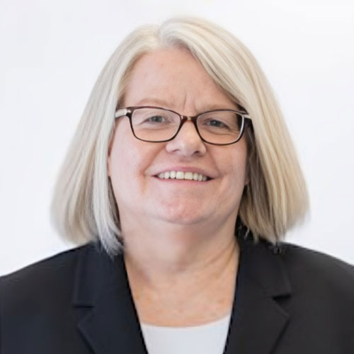Nancy Guffey
